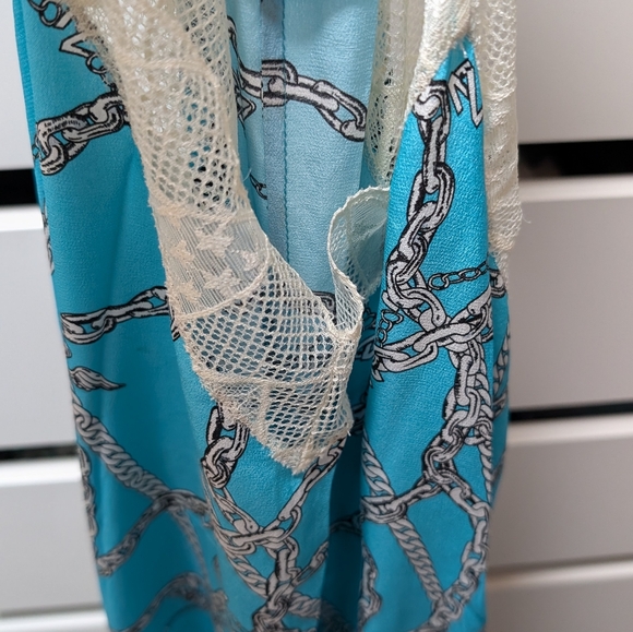 Zadig & Voltaire dreas - Picture 5 of 5